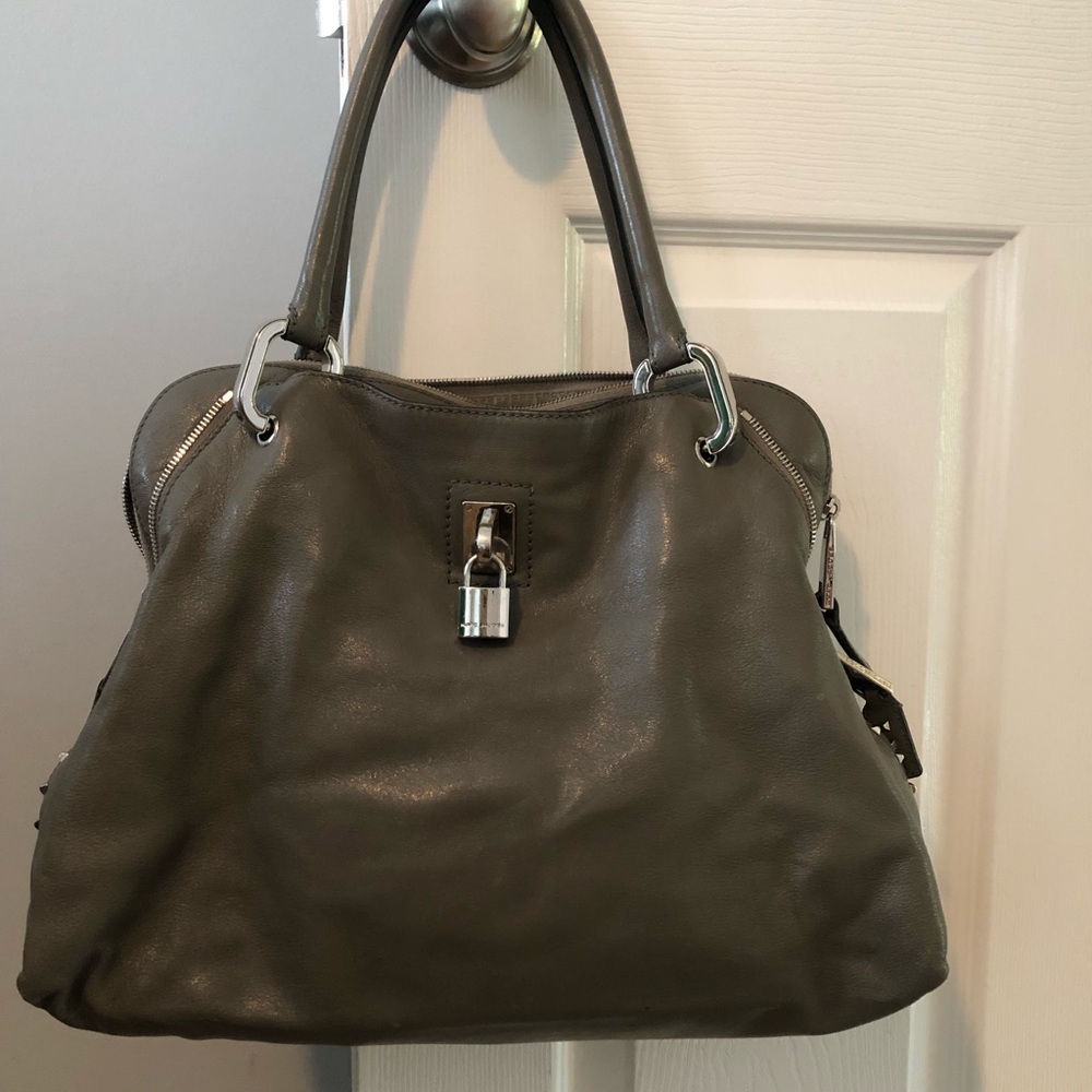 Marc Jacobs Handbag